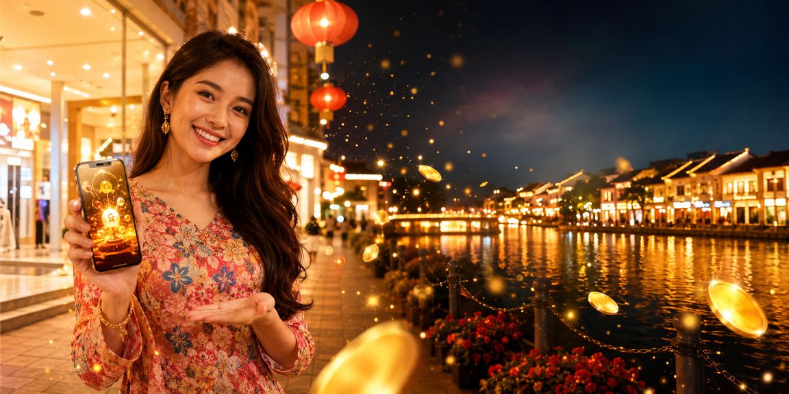 asia 77