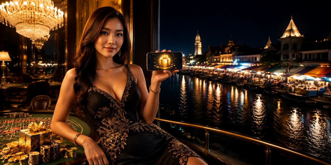 asia 77