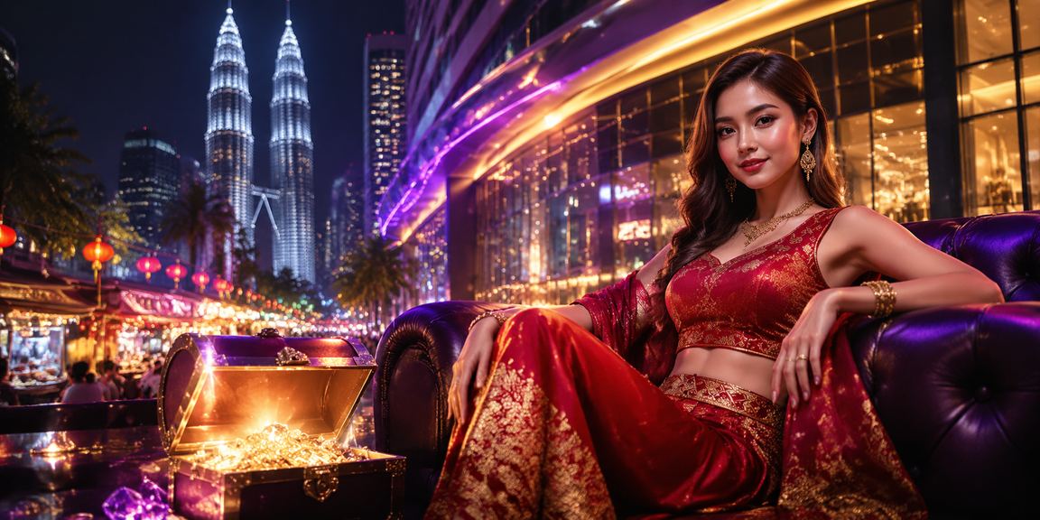 asia 77