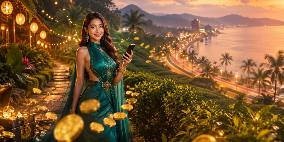 asia 77