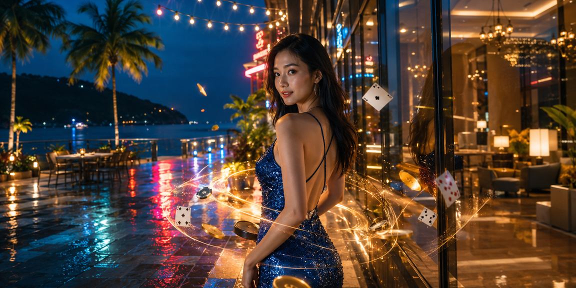 asia 77