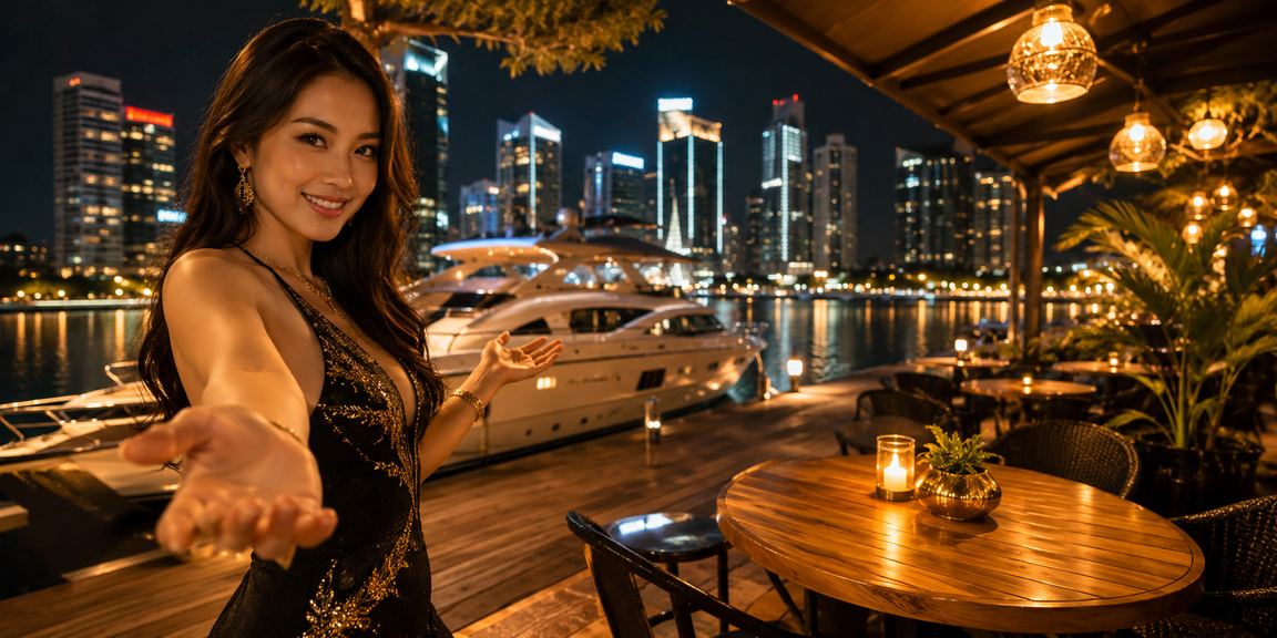 asia 77
